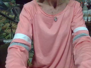 naomie71 20-09-2021 Video 